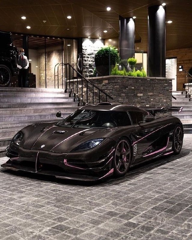 Koenigsegg

t.me/s/sochiautoparts

sochiautoparts....