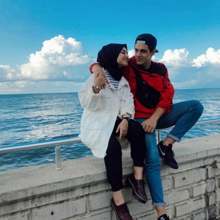 ❤️🅣̻͜͡🅐̻̻͜͡🅝̻̻̻͜͡🅗̻̻̻̻͜͡🅞̻̻̻̻̻͜͡🅖̻̻̻̻̻͜͡🅘̻̻̻̻͜͡🅝̻̻̻͜͡🅐̻̻͜͡🅜̻❤️ Telegram Group Link