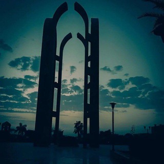 🖤خدمه للمستقبل🖤🌹