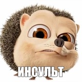 ꒰ Ⴚ’಄𝓷𓏲ּ𝄢𝔂 lif𑣲 🍪!.ᐟ
