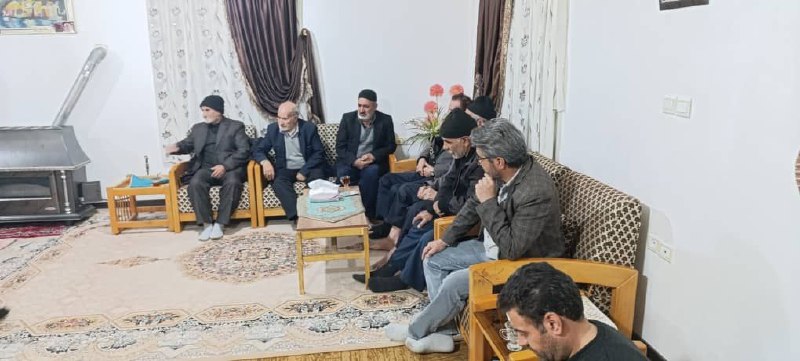 منطقه سرسبز شراء: 🔹عرض ادب احترام خدمت همه عزیزان روستای صالحی در سرتاسر کشور عزیزمون ایران🔹همانطور که همگی در جریان هستید چند وقتی است که