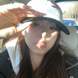 한﹙ 星 ﹚희연 ’ zone🔒
