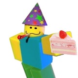 - ୨꒰ помойка ꒱୧ -