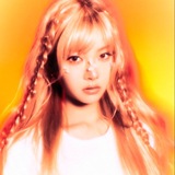 .ᐟ αʋ𝐫α ,, sσ𝓵o ୭