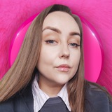 Логотип Алена |🇬🇧, меняющий жизнь