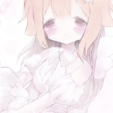 n3ver-chan
