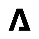 AB CD | Благоустройство и урбанистика