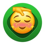 Стикеры бесплатные | Stikery | Stickers
