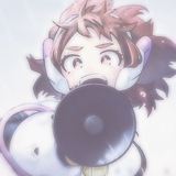 𝑂𝑐ℎ𝑎𝑘𝑜-𝑐ℎ𝑎𝑛 𝒊𝒔 𝐌𝐘 𝐥𝐨𝐯𝐞! (ᗒᗣᗕ)՞