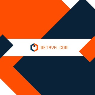 WETAYADOTCOM LIVE🔥 Telegram Group Link