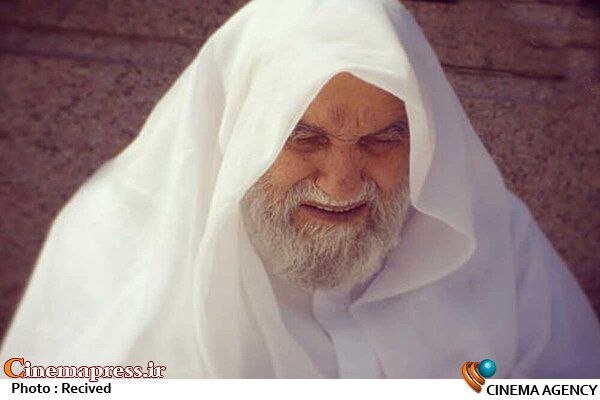 کانال خبرگزاری سینماپرس: 🔹 با عنوان مستند «عارف بصیر»؛🔸 پرتره تلویزیون آیتالله «محمدعلی ناصری» به «شبکه قرآن و معارف سیما» میآید♦️ سینماپرس: مس