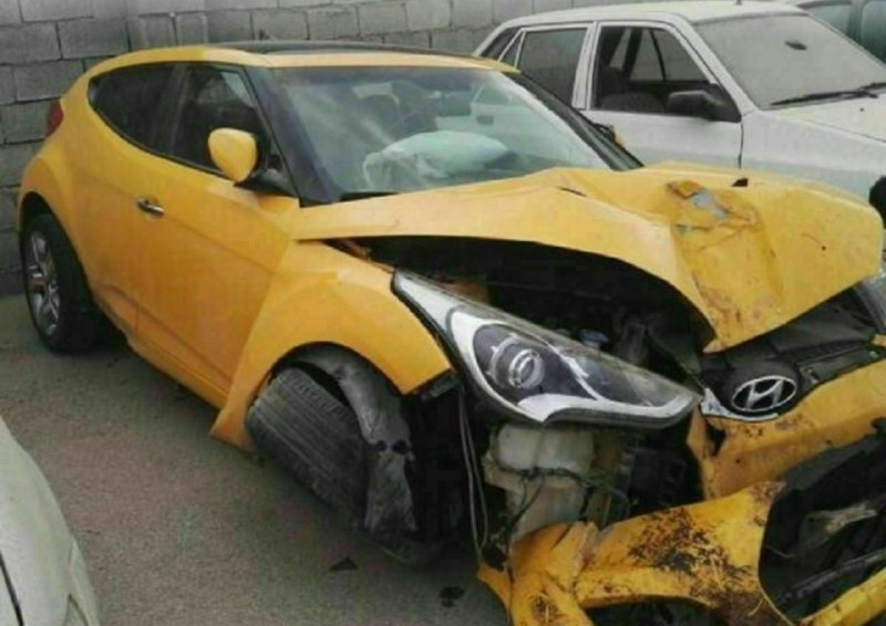 💥 خبر فوری ساوه 💥: ❌️خریدار خودروهای تصادفی❌️خرید به قیمت بالا ، مشاوره رایگان#صفر تا صد برای بازسازی در کنار شما هستیم💯 🔰🔰🔰📲0912 855 9700📲