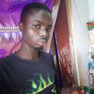 Funny videos of Dogy style Telegram Group Link