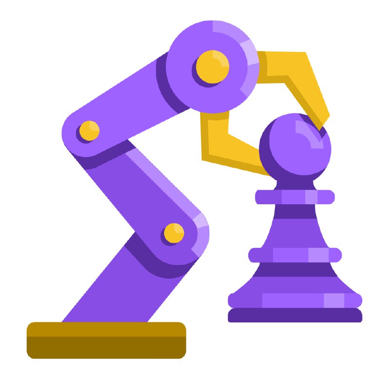 Learn Introduction to Neural Networks on Brilliant