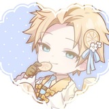TBHK/JSHK oc confession||Ищем АДМИНОВ