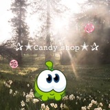 °𝙲𝚊𝚗𝚍𝚢 𝚜𝚑𝚘𝚙•🍭 •кухня°