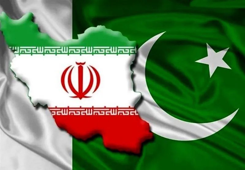 پایگاه مناقصات کشور(اخبار روز ): 🌏پاکستان هم به ایران پشت کرد؟/ افزایش تعرفه‌های وارداتی کالاهای ایرانی به پاکستان🔸 افزایش تعرفه‌های صادراتی پاکستان برای