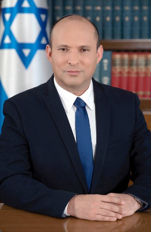 בביקורת על נתניהו אמר נפתלי בנט: האשראי השבוי של ישראל הוא ברמה הנמוכה ביותר מאז הקמת המדינה. אפילו הפסדנו…