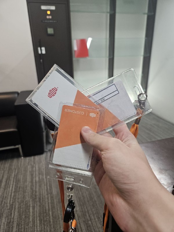 #营销 🔺Lain东京 TY1！为了满足增长需求，我们现启动 TY1 扩容计划新增 1 个机柜位（暂定 4 KVA）,最高可8KVA！🔄提供电压：208V 双路电，效能转化高于105V低压电