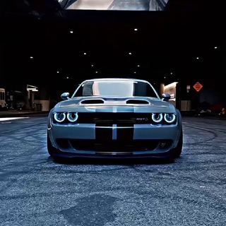 CARMANIA 🏎 Car Edits