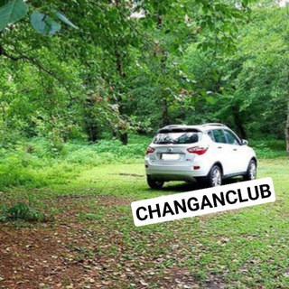 CHINECLUB کلاب چینی