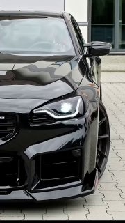 https://t.me/bmw_mpower_club