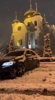 https://t.me/bmw_mpower_club