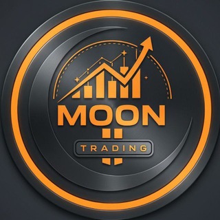 MOON center chat