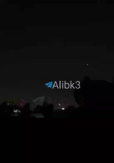 Yemeni missiles continue to attack hostile targets.