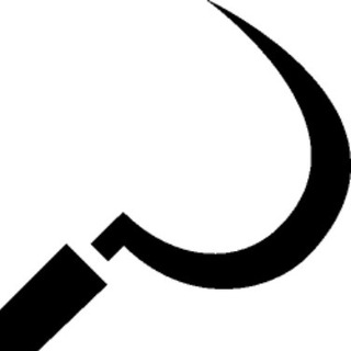 Telegram profile photo for СерпомПо