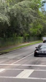 https://t.me/bmw_mpower_club