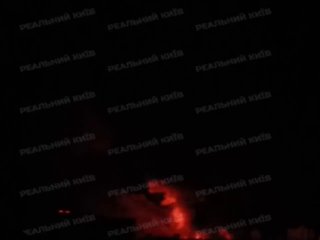 ️🇷🇺🇺🇦 רוסיה שיגרה עוד הלילה מתקפת טילים ומזל"טים משולבת בקנה מידה גדול על אוקראינה, כאשר הערכות ראשוניו…
