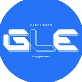 GLECheats