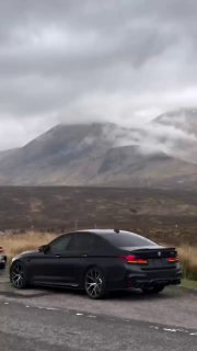 https://t.me/bmw_mpower_club