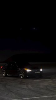 https://t.me/bmw_mpower_club#bmw #mpower #bmwmpower #bmwworld #bmwmpowerclub #бм