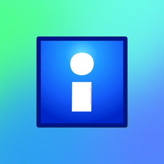Telegram profile photo for Skandi-Auskunft