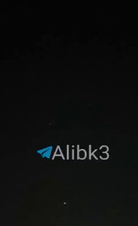 הפעלת הגנה אווירית בקטאר.