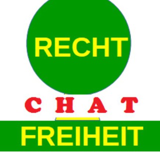 BÜRGERINFO-CHAT UND NEWS Telegram Group Link