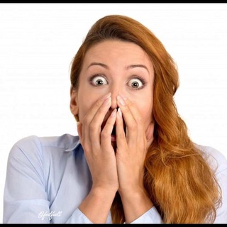 Ykitty710 alea hey ybb614 princess video fansly layla top 92 dirty single mom emily ray emily jon Telegram Group Link