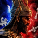 کوروش گرافیک|CyrusGraphic