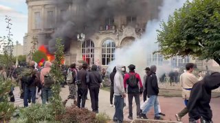 🇫🇷 #France.