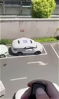Хоба