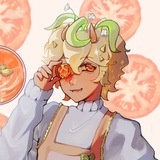 cheesycries головного мозга