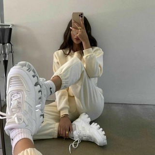 Telegram profile photo for Новинки на Wildberries