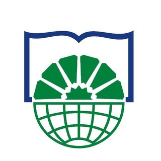 Telegram profile photo for کانال "تغذیه‌ی پزشکی"