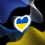 Allvision | Lviv 03