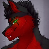 🎄 🐺<{Kai Furry_uwu}>🌲