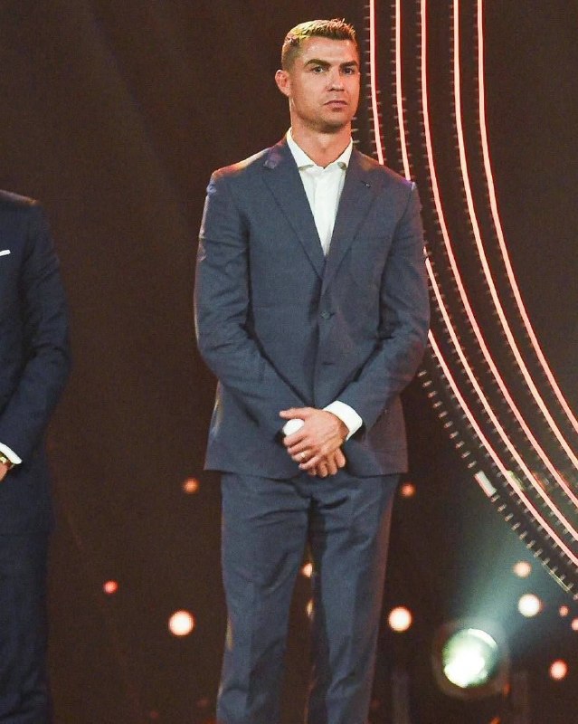 Image from a post by Спорт Next | Новости Обзоры