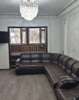 Аренда Yunusobod 19 4xona Йигитларга Кизларга