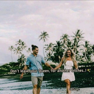 SOMALIA_-_WEYNE -_-ONE-_-LOVE🇸🇴❤️ Telegram Group Link